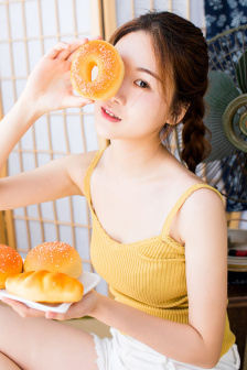 44800万达影视院影青